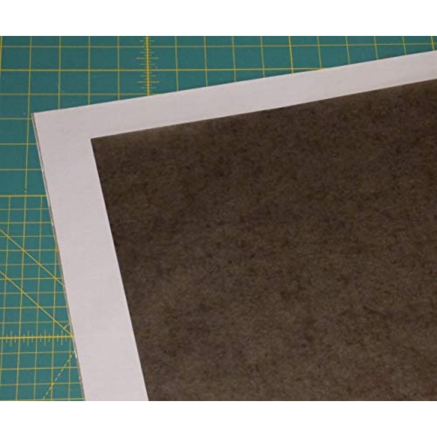 Transfer Paper Carbon - ورق استنساخ الكربون للخياطة، لنقل الأنماط