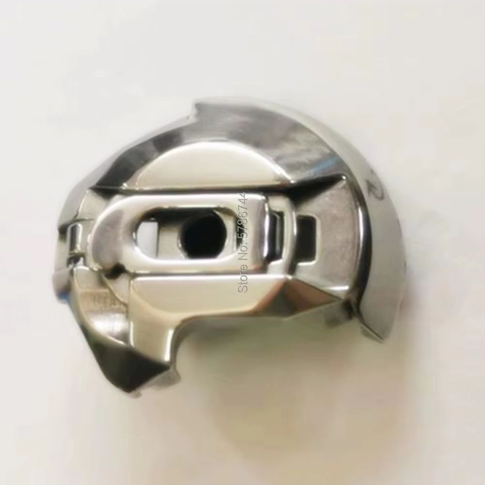91- 174955 -91 SC-335V صنع في  - مراجعة Embroidery Machine China وسعره