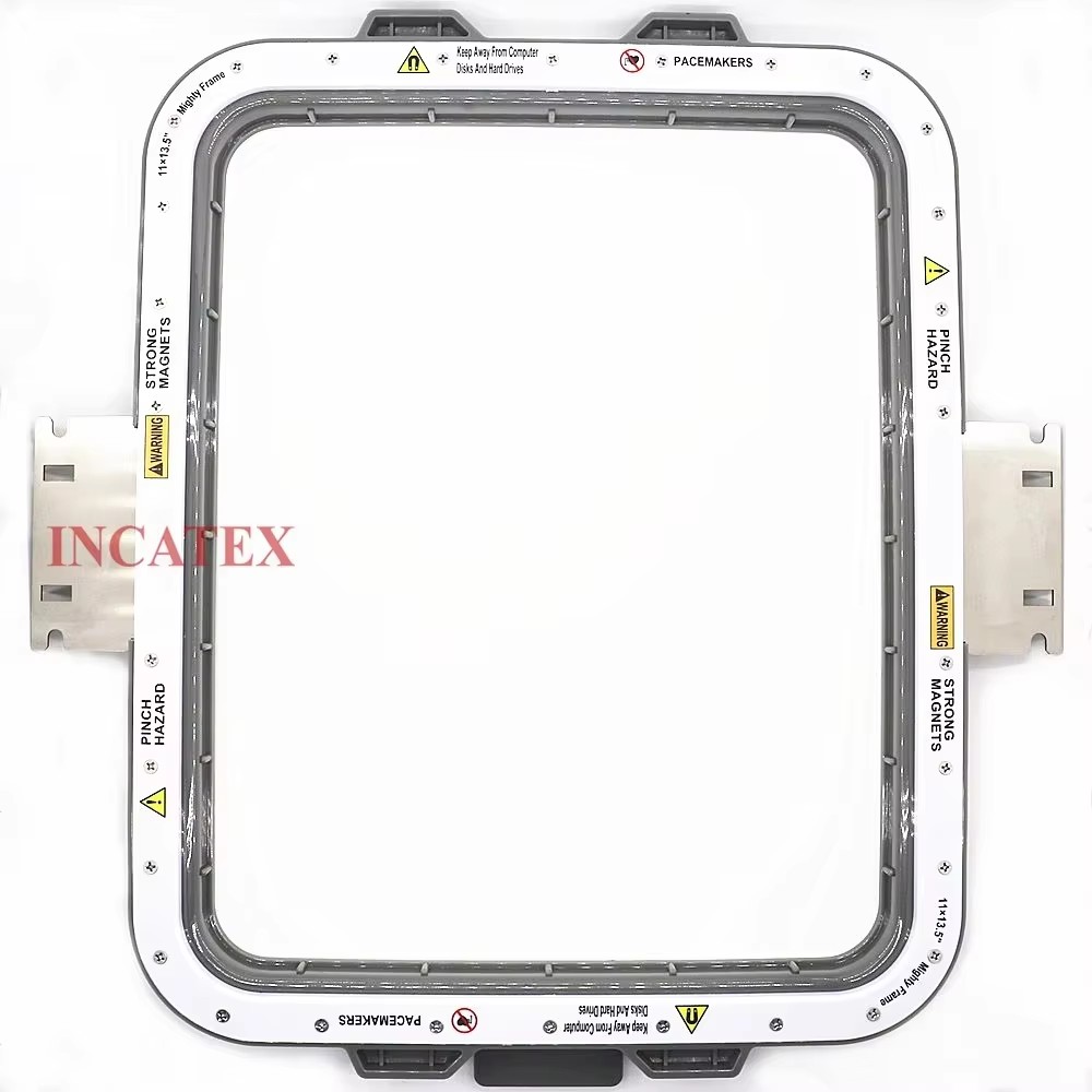 نوعية جيدة تاجيما الصين كاب أن - مراجعة Embroidery Machine China وسعره