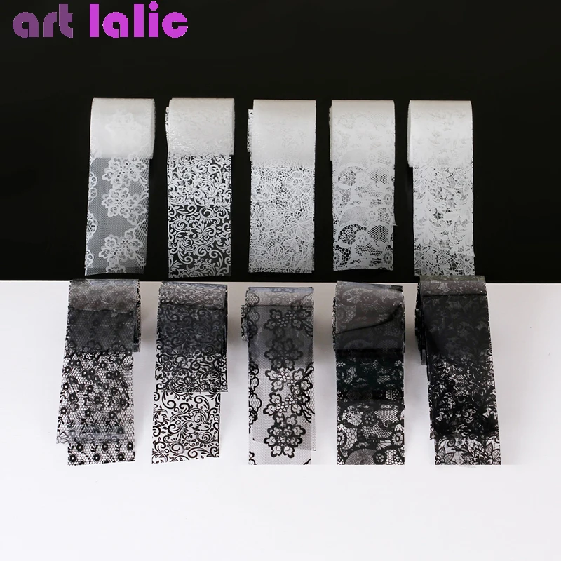 10 لفات 2.5*60 سنتيمتر جديد أس - مراجعة Transfer Paper Carbon وسعره