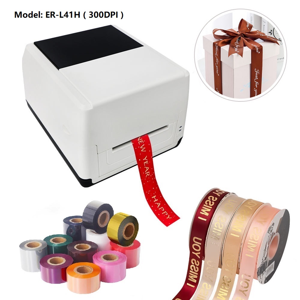 شريط راتنجي ذهبي اللون/شريط سا - مراجعة Transfer Paper Carbon وسعره