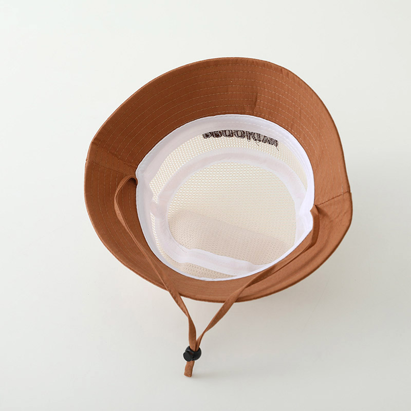 قبعة شمسية للأطفال مطرزة بالحر - مراجعة Embroidery Hat Machine وسعره