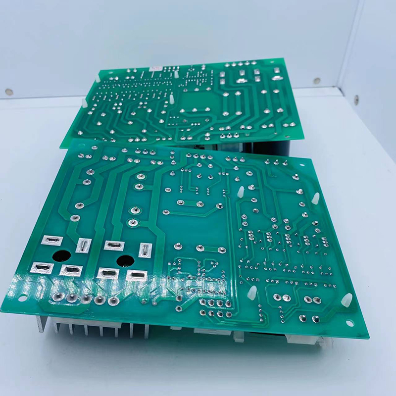 مناسبة ل Dahao التحكم الإلكترو - مراجعة Embroidery Machine China وسعره