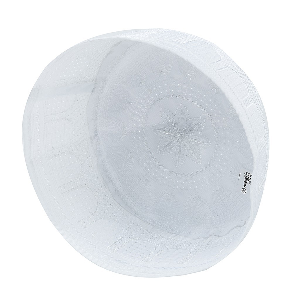 2024 المطرزة هوي الإسلامية الذ - مراجعة Embroidery Hat Machine وسعره