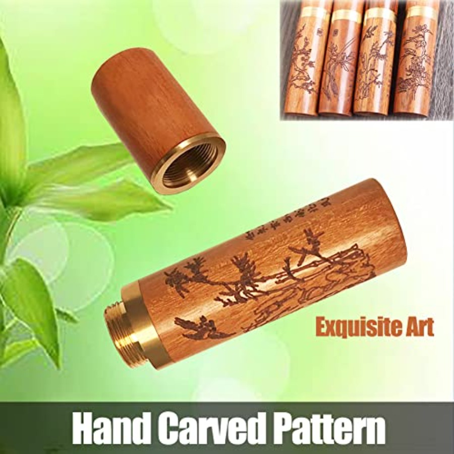 إبر خياطة كبيرة الحجم، إبر تطر - مراجعة Embroidery Pattern وسعره