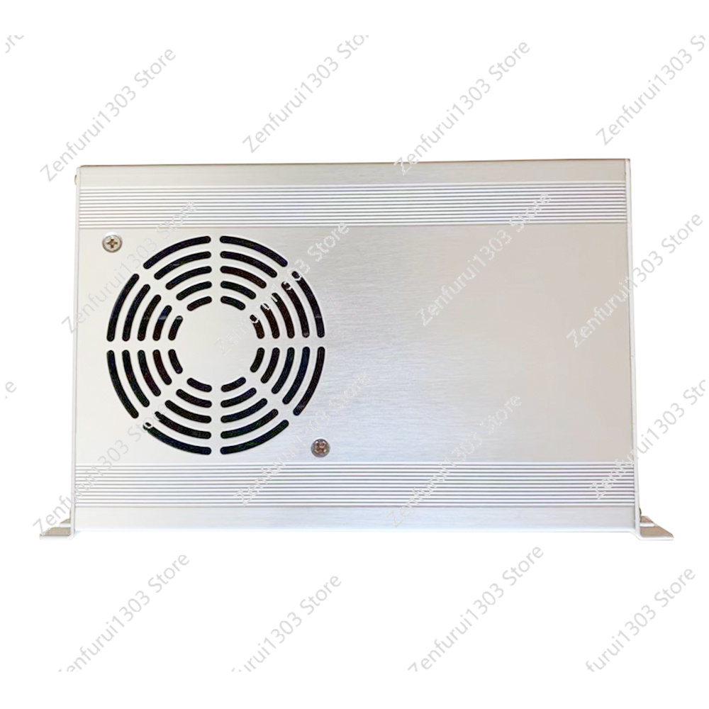 وحدة تحكم محرك XY طراز MD-02،  - مراجعة Embroidery Machine China وسعره