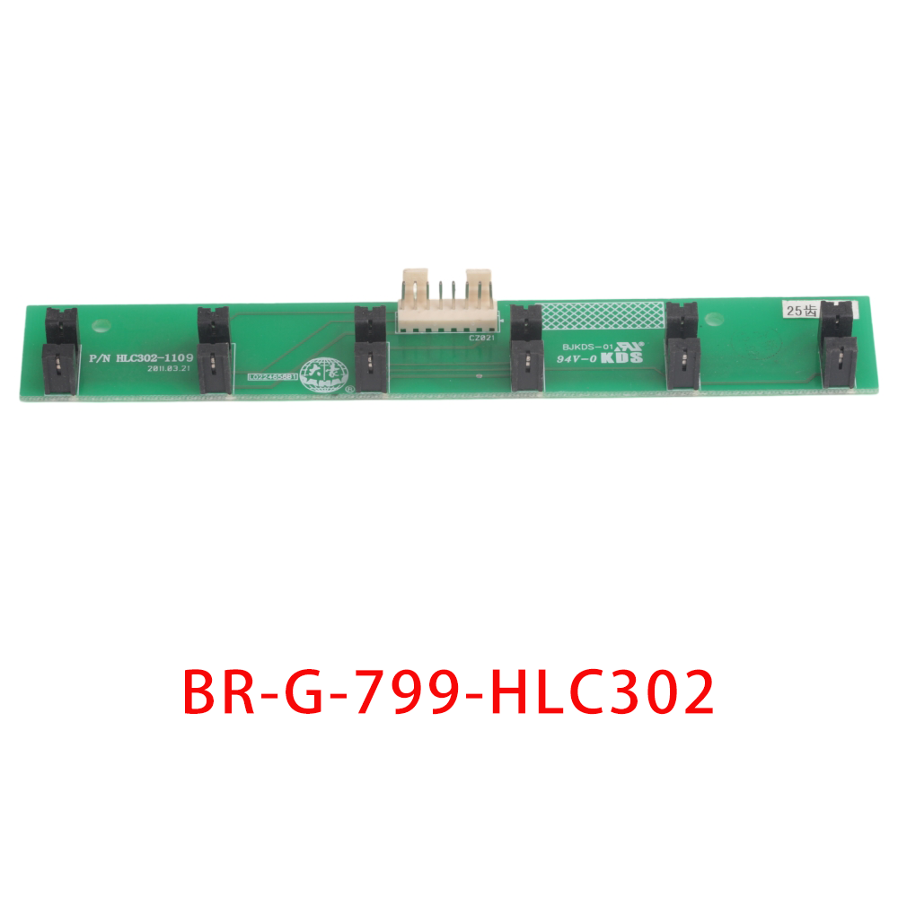 HLC301A HLC302 HLC303 HLC304 ل - مراجعة Embroidery Machine China وسعره