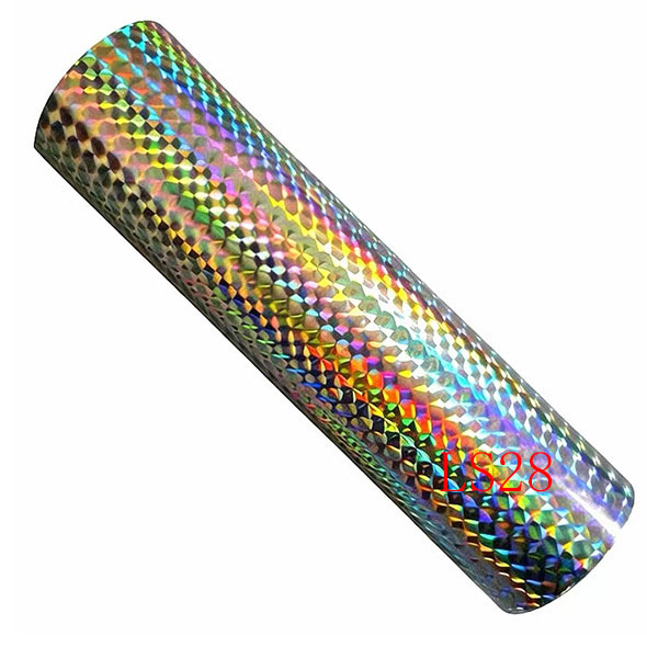 رقائق مينك تفاعلية بالحبر للطب - مراجعة Transfer Paper Carbon وسعره