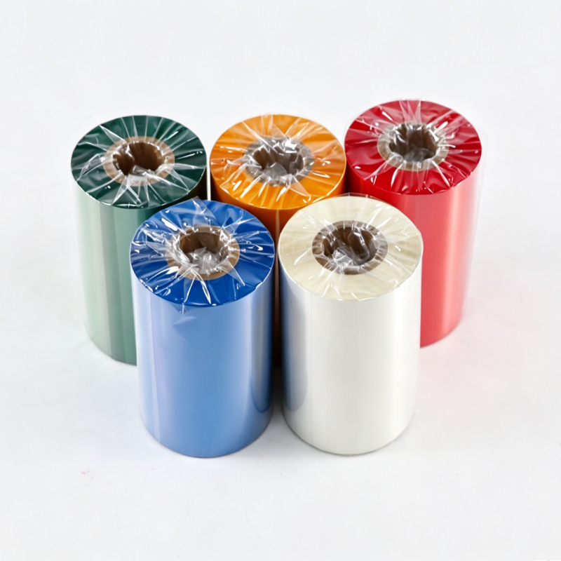 شريط كربوني أساسه الشمع أزرق أ - مراجعة Transfer Paper Carbon وسعره