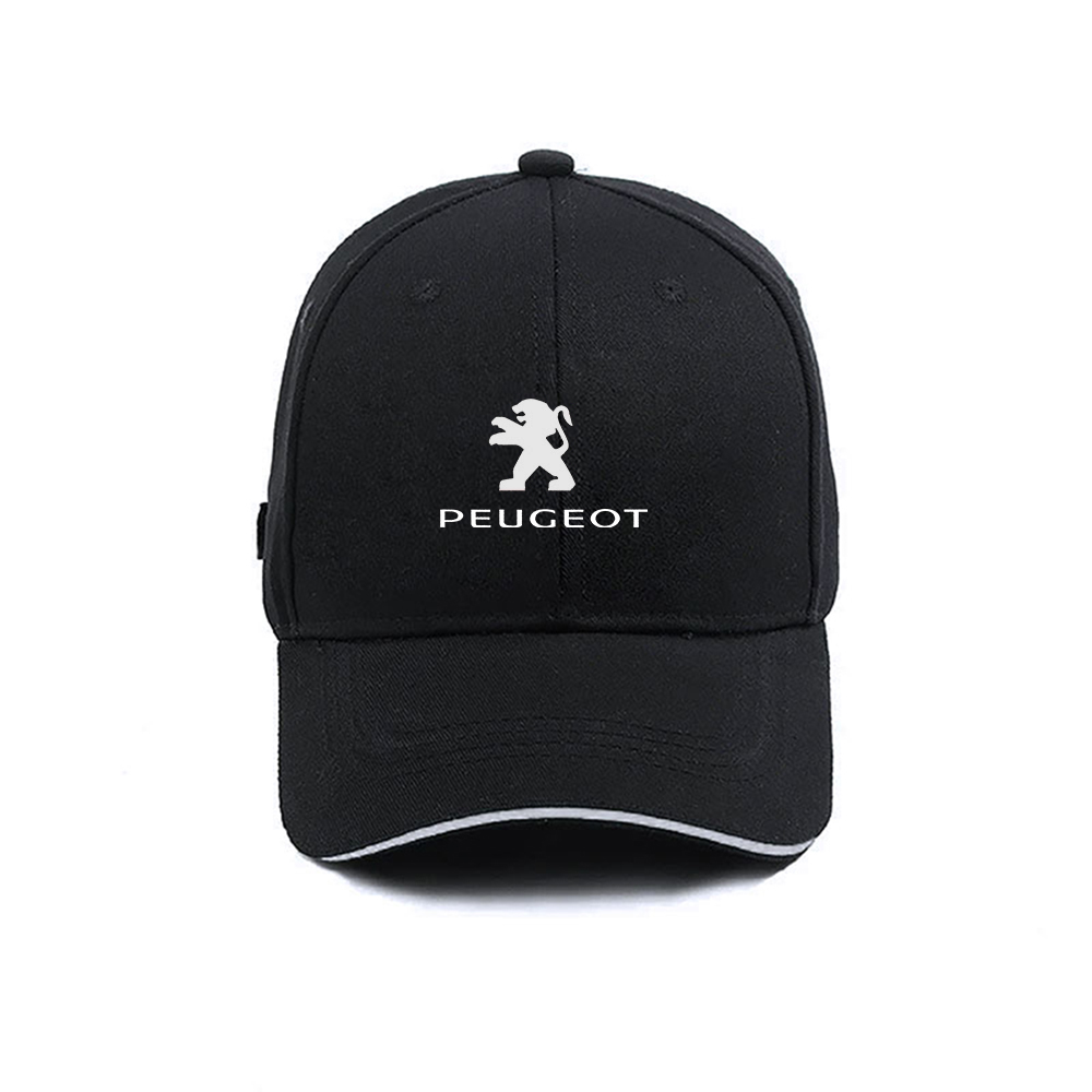 قبعة بيسبول مطرزة بشعار السيار - مراجعة Embroidery Hat Machine وسعره