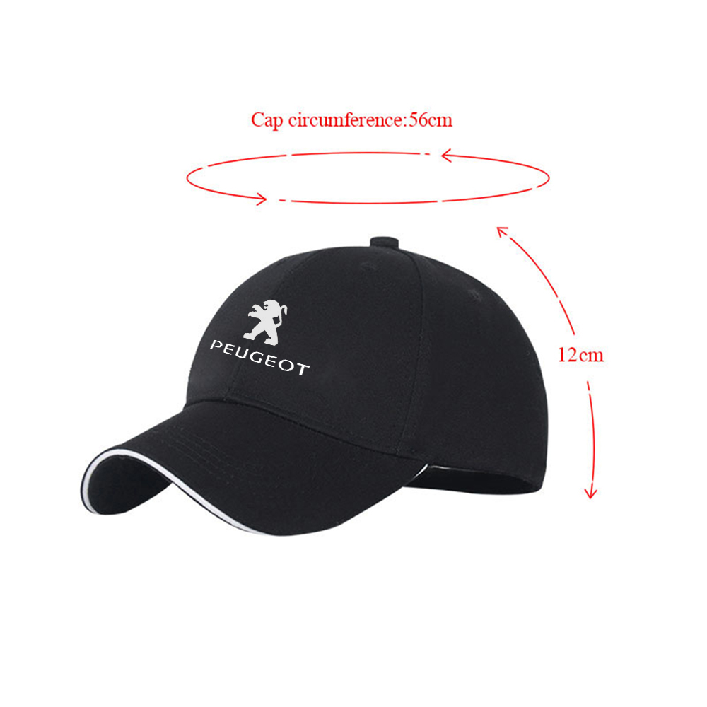 قبعة بيسبول مطرزة بشعار السيار - مراجعة Embroidery Hat Machine وسعره